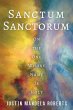 Sanctum Sanctorum (eBook, ePUB) - Bild 1