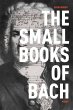 The Small Books of Bach (eBook, PDF) - Bild 1