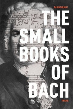 The Small Books of Bach (eBook, PDF)