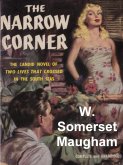 The Narrow Corner (eBook, ePUB)