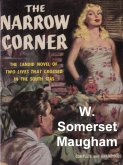 The Narrow Corner (eBook, ePUB) The Narrow Corner (eBook, ePUB)