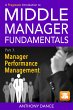A Pragmatic Introduction to Middle... - Bild 1