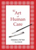 The Art of Human Care (eBook, ePUB)