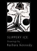Slippery Ice (eBook, ePUB)
