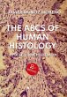 THE ABCS OF HUMAN HISTOLOGY (eBook,... - Bild 1