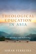 Theological Education in Asia (eBook,... - Bild 1