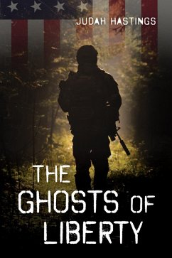 The Ghosts of Liberty (eBook, PDF)