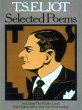 Selected Poems (eBook, ePUB) - Bild 1