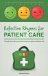 Reflective Rhymes for Patient Care (GBU... - Bild 1