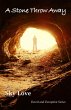A Stone Throw Away (eBook, ePUB) - Bild 1