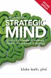 Cultivating the Strategic Mind (eBook,... - Bild 1