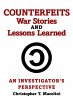 Counterfeits, War Stories and Lessons... - Bild 1