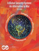 A Global Security System (eBook, ePUB)