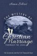 The Mystery of Christian Marriage... - Bild 1