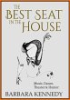 The Best Seat in the House (eBook, ePUB) - Bild 1