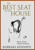 The Best Seat in the House (eBook, ePUB)