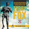 Terry Fox - The Amputee Who Attempted... - Bild 1