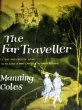 The Far Traveller: A Ghostly Comedy... - Bild 1