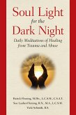 Soul Light for the Dark Night (eBook, ePUB)