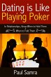 Dating is Like Playing Poker (eBook,... - Bild 1