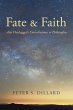 Fate and Faith after Heidegger's... - Bild 1