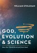 God, Evolution & Science (eBook, PDF) - Bild 1