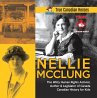 Nellie McClung - The Witty Human Rights... - Bild 1