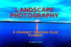 Landscape Photography (eBook, ePUB) Landscape Photography (eBook, ePUB)