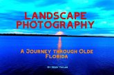 Landscape Photography (eBook, ePUB)
