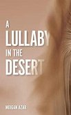 A Lullaby in the Desert (eBook, ePUB)