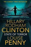 State of Terror (eBook, ePUB)