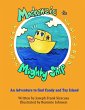 Mackenzie the Mighty Ship (eBook, ePUB) - Bild 1