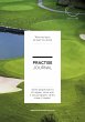 Practise Journal - Your Golfing... - Bild 1