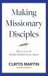 Making Missionary Disciples (eBook,... - Bild 1
