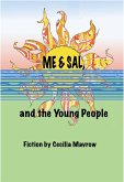 Me & Sal, and the Young People (eBook, ePUB)