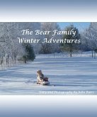 The Bear Family Winter Adventures (eBook, ePUB)