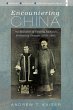Encountering China (eBook, ePUB) - Bild 1