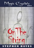 On the String (eBook, ePUB)