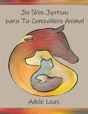 Jin Shin JyutsuÂ® para Tu CompaÃ±ero Animal (eBook, ePUB)