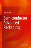 Semiconductor Advanced Packaging