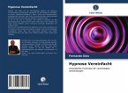 Hypnose Vereinfacht