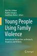 Young People Using Family Violence - Bild 1