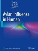 Avian Influenza in Human