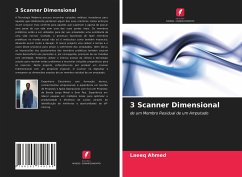 3 Scanner Dimensional - Ahmed, Laeeq