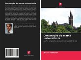 Construção de marca universitária