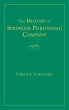 The History of Springer Publishing... - Bild 1