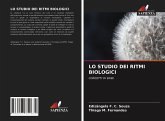 LO STUDIO DEI RITMI BIOLOGICI