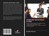 Corporate Governance in Asia