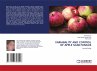 VARIABALITY AND CONTROL OF APPLE SCAB... - Bild 1