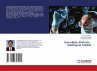 Isosorbide dinitrate - Sublingual... - Bild 1